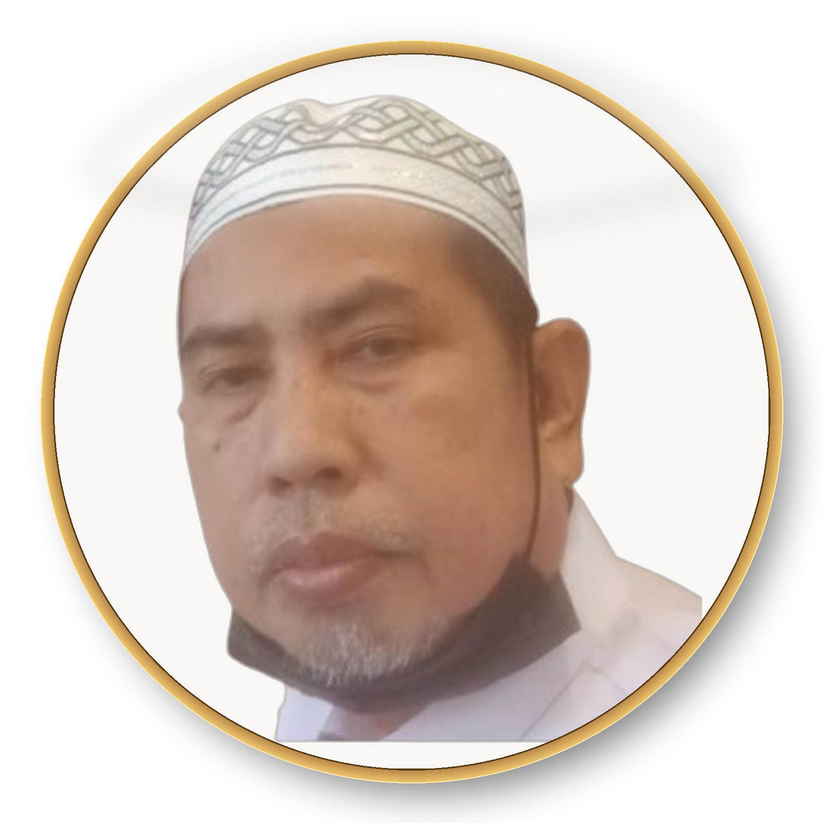 MAULID BARZANJI