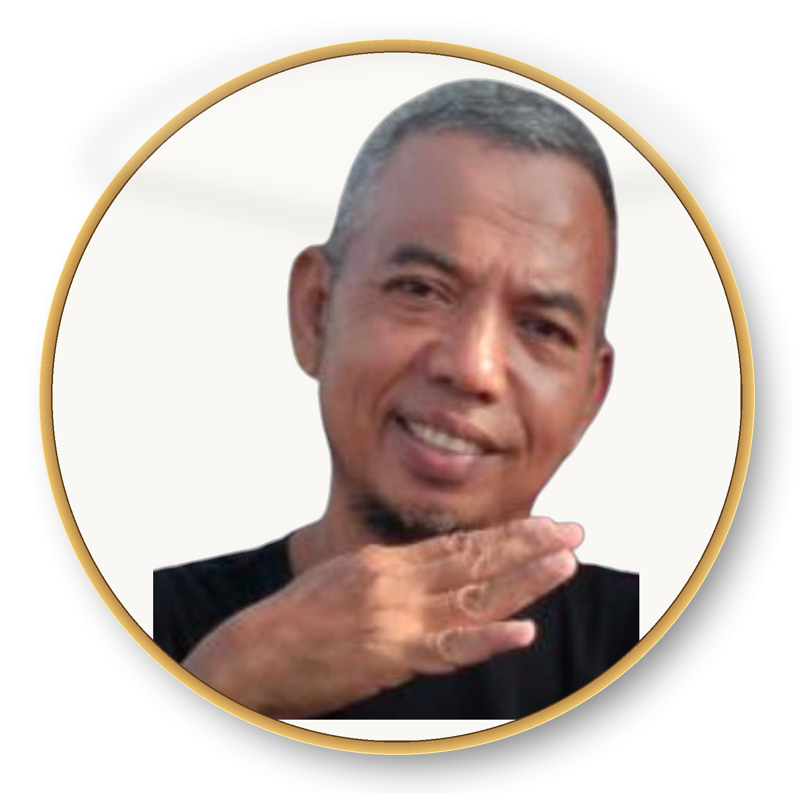 رياض الصالحين