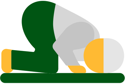 SAJDAH
