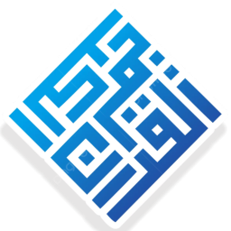 TAHLIL